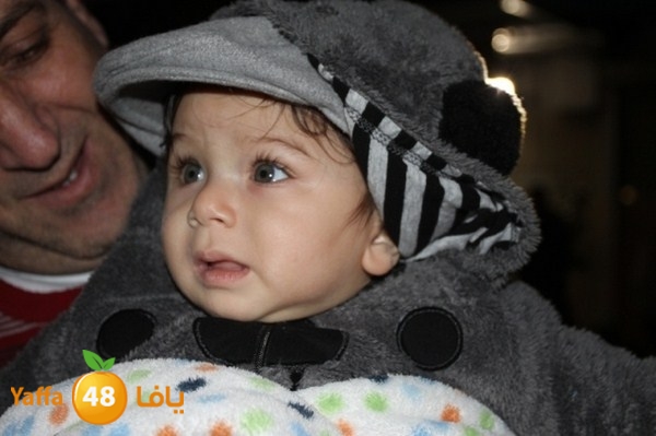 karnaval i6oqx (117).JPG